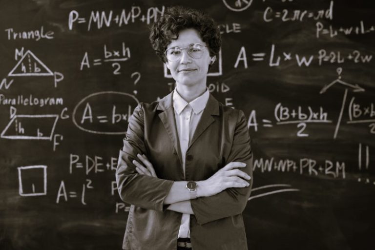 AlgebraicExcellence-DanielWashington01