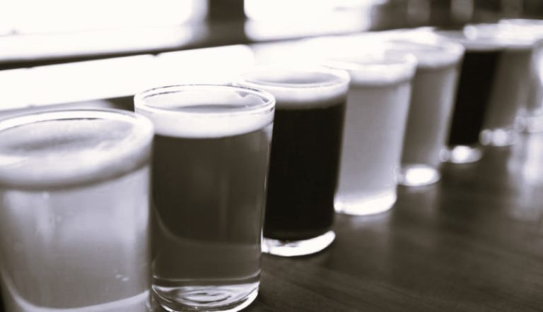 BestBrews-WillJamieson02