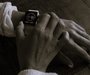 Choosing the Best Smart Watch for Kids: A Comprehensive Guide 4 BestSmartwatch-LinkPublishers01