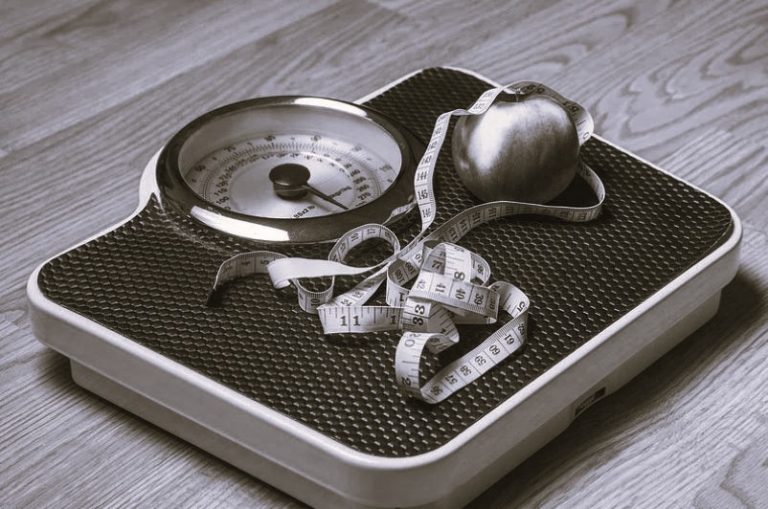 BeyondCalories-HannahGilbert02