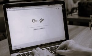 How to Build Natural Links and Avoid Google Penalties 5 BuildNatural-SaraEdwards02