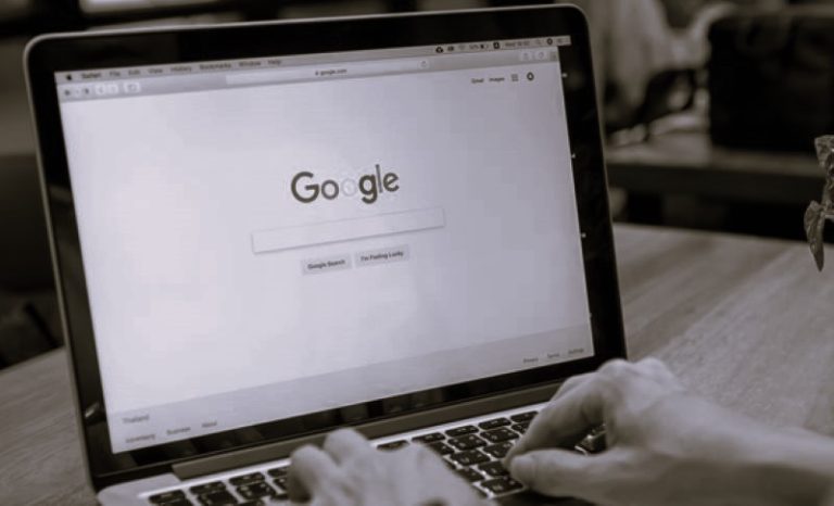 BuildNatural-SaraEdwards02