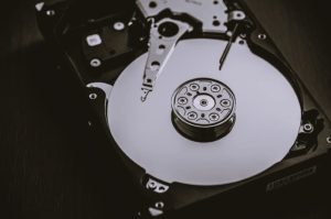Navigating the Maze: A Secure Data Recovery Process Guide 1 DataRecovery-KhadijaAkter01