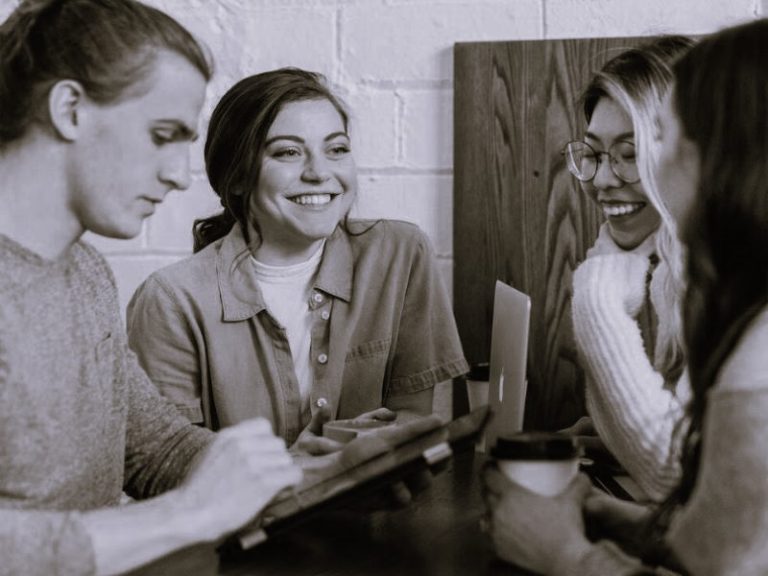 DegreeCommunication-Mamma01