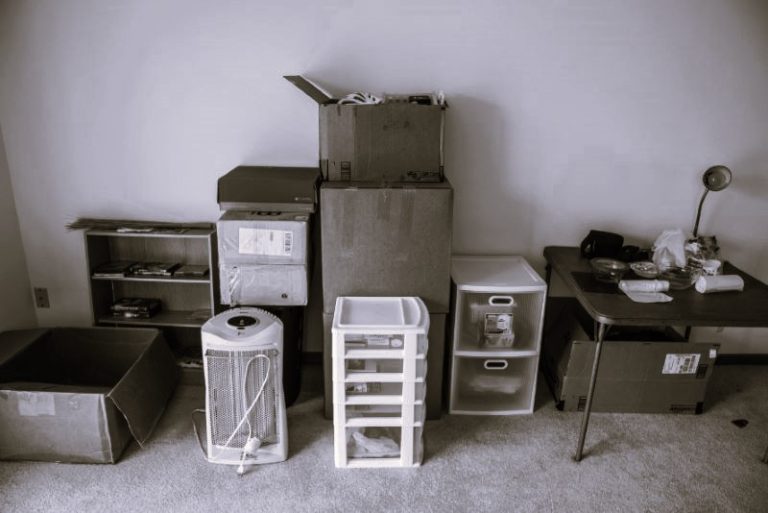 DistanceMove-SusanMelony01