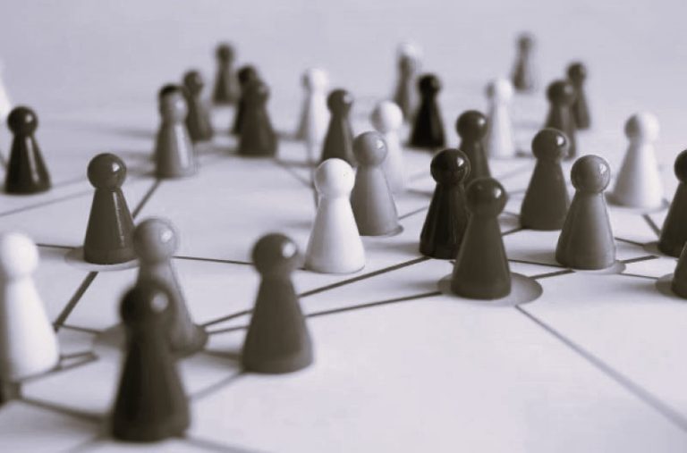 FoundationsSociology-Mama01