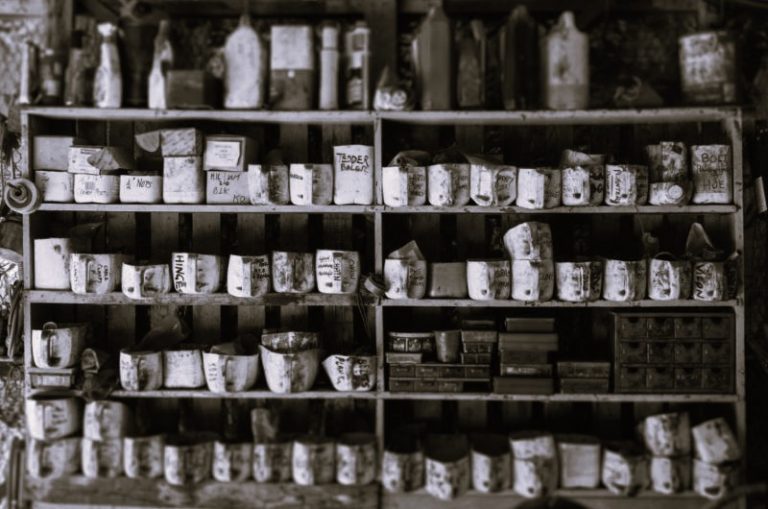 GarageShelving-SubhamChattopadhyay02