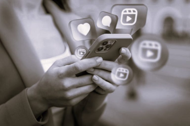 GrowInstagram-JamesOL02