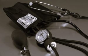 The Path to Better Health: Finding the Perfect Healthcare Partner 29 HealthPartner-HannahGilbert02