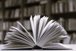 How To Do History Homework? 11 HistoryHomework-AaronSpancer03
