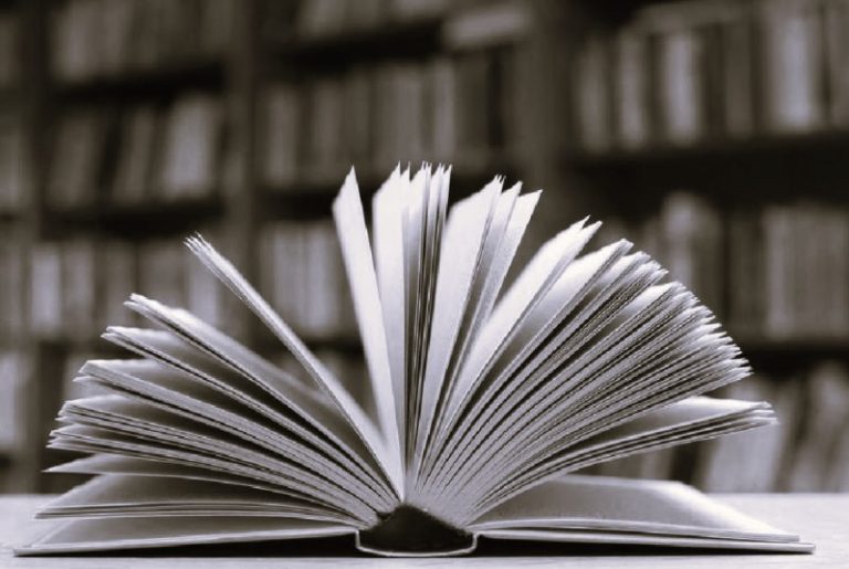 HistoryHomework-AaronSpancer03