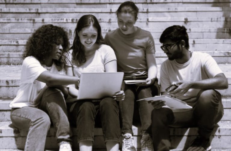 ManageSoftware-Mamma01