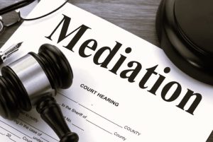 MediationArbitration-SusanMelony01