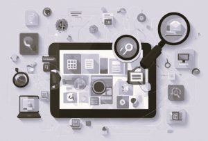 Mobile SEO: The Importance of Optimizing Your Website for Mobile Devices 18 MobileDevices-SarahJaneMejia01