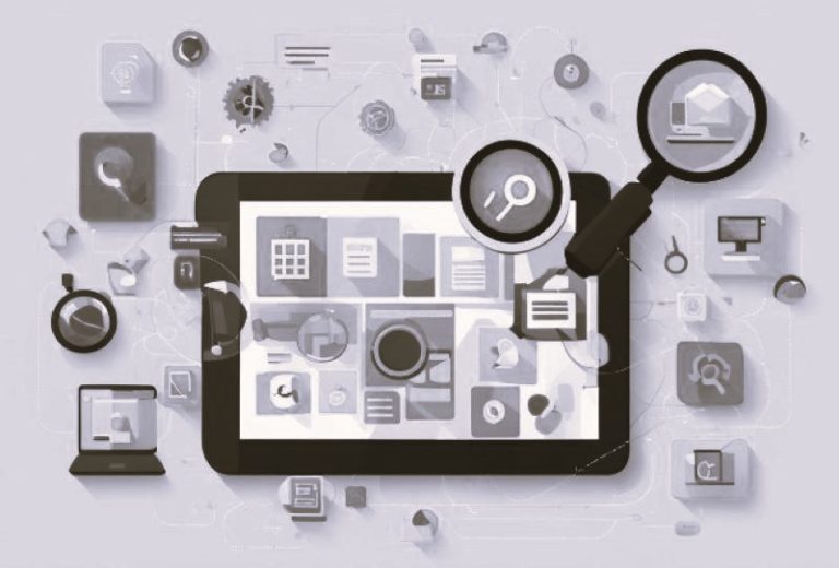 MobileDevices-SarahJaneMejia01