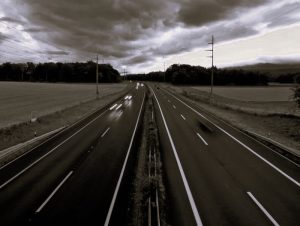 NavigatingHighways-SusanMelony01