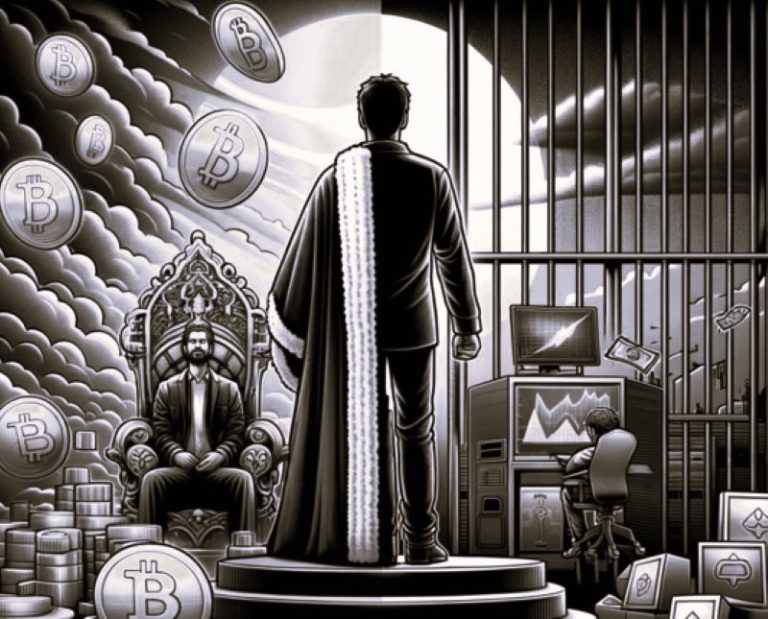 SamBankman-SybillaDrew02