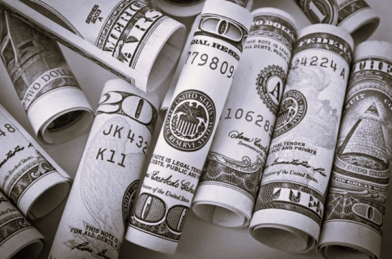 SelfEmployed-CarlaAdams03