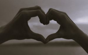 Relationship After Divorce: 21 Do's and Don'ts When Starting Over 15 StartOver-LilianBeckett03