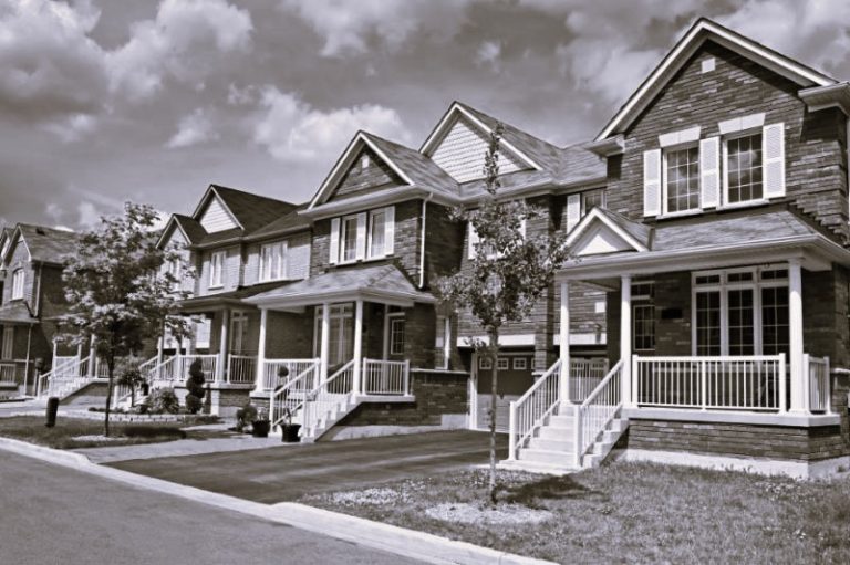 TransitionalHousing-Natalie01