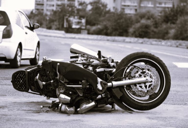 UnderstandingMotorocycle-Mama01