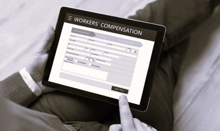 WorkersComp-SarahJaneMejia01