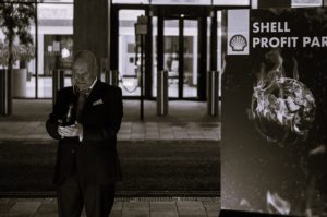 020124-01-Climate-Change