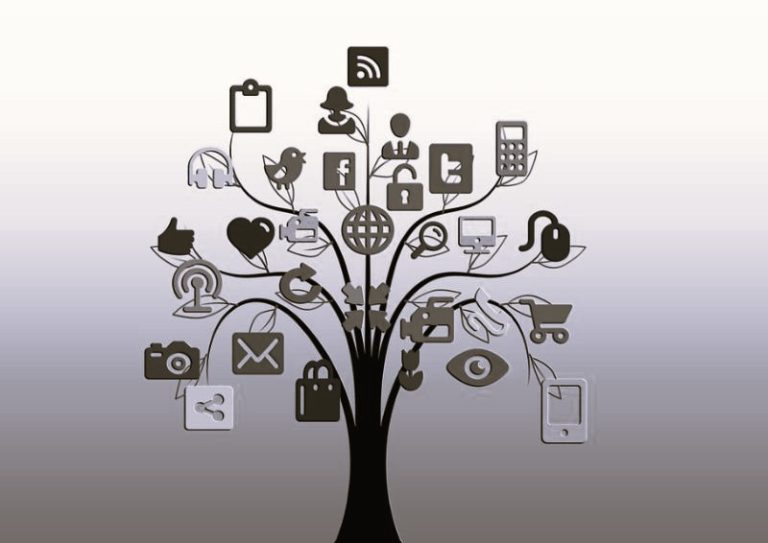 020124-03-Internet-Technology