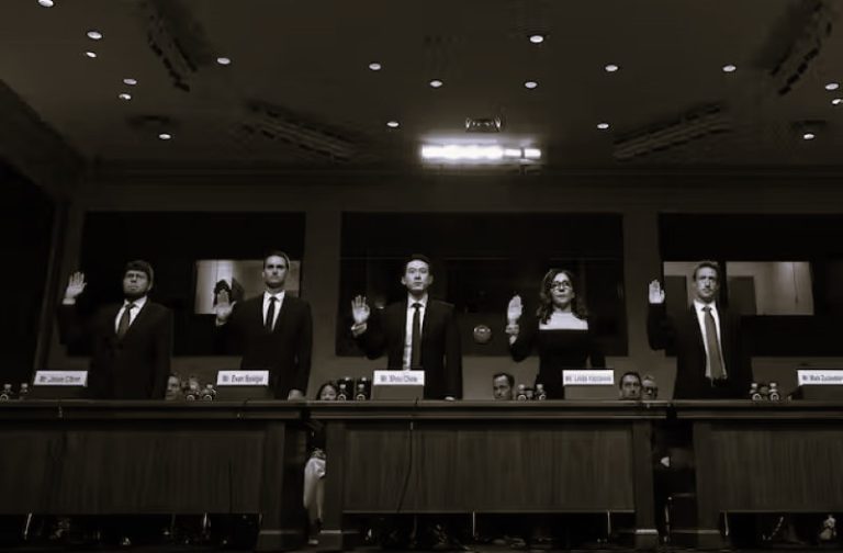 020124-09-Internet-Technology