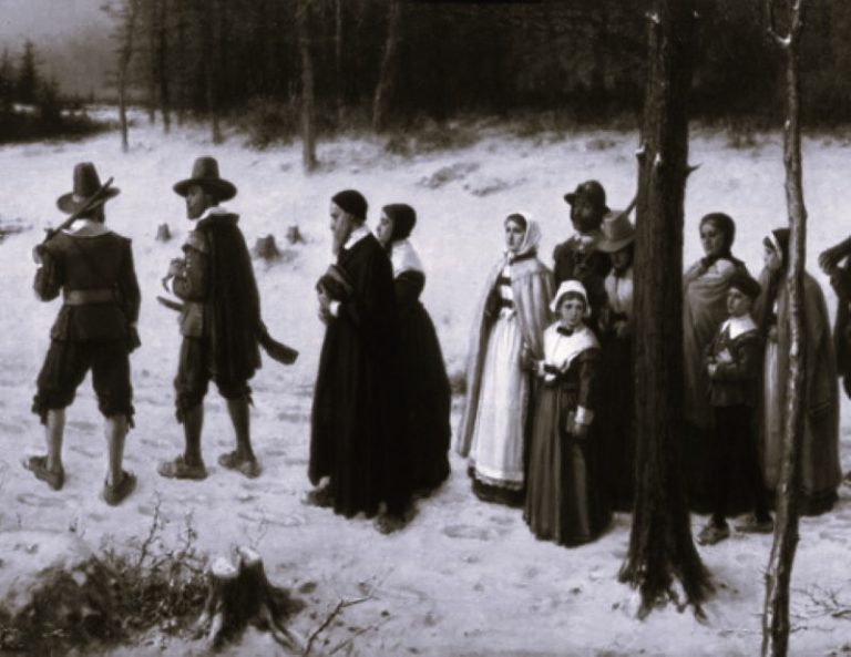 020124-40-History-Religion