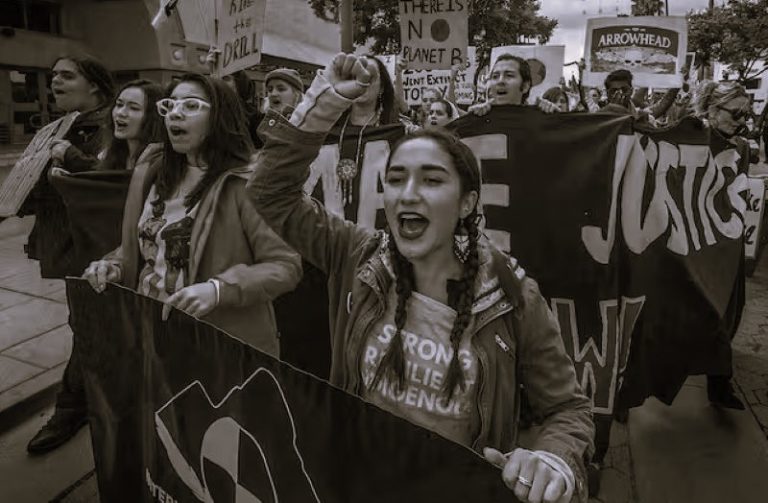 020324-01-Climate-Change