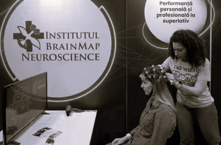 020324-08-Technology