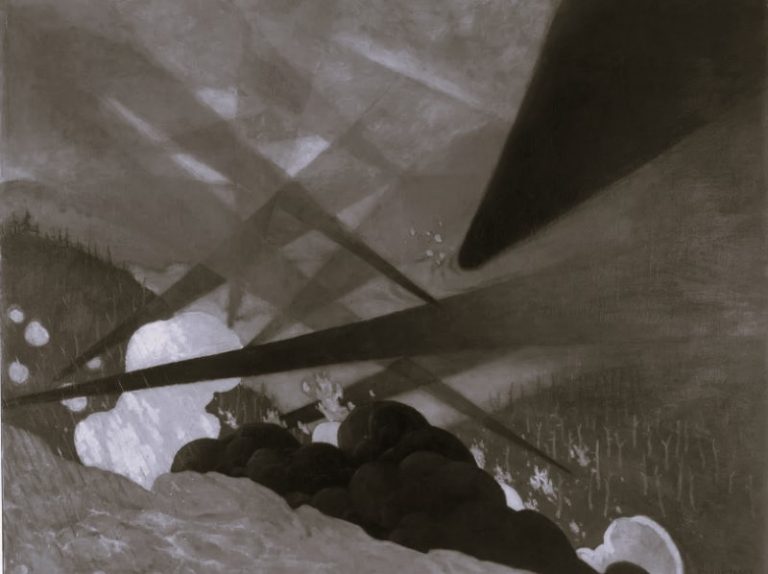 020324-60-Journalism-Warfare