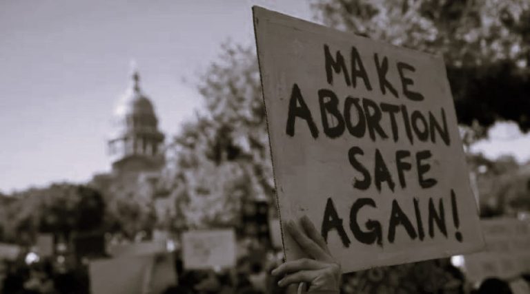 020424-29-Abortion-Women