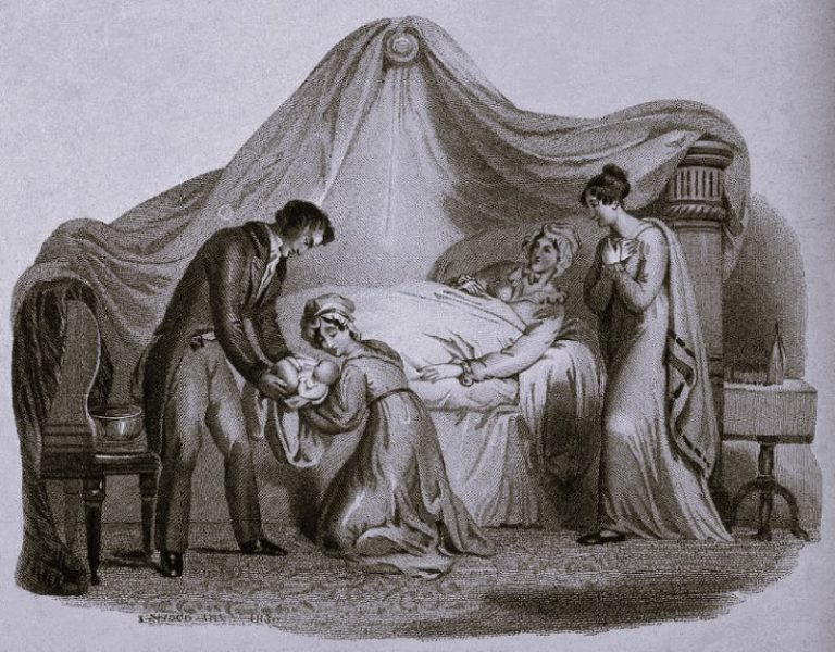 020624-01-Childbirth-Women