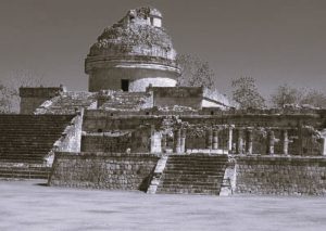 Drought and the Collapse of the Ancient Maya Civilization 29 020624-08-History-Maya