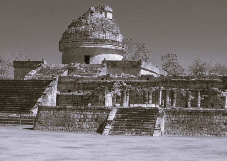 020624-08-History-Maya