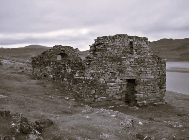 020624-12-Environment-Medieval