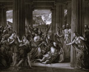 020624-40-History-Greece