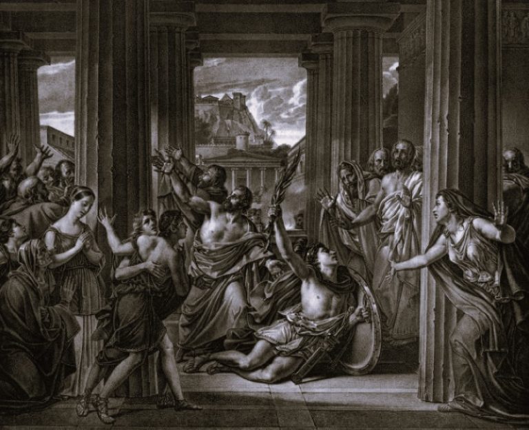 020624-40-History-Greece