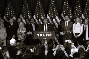 020724-06-Health-Medicare