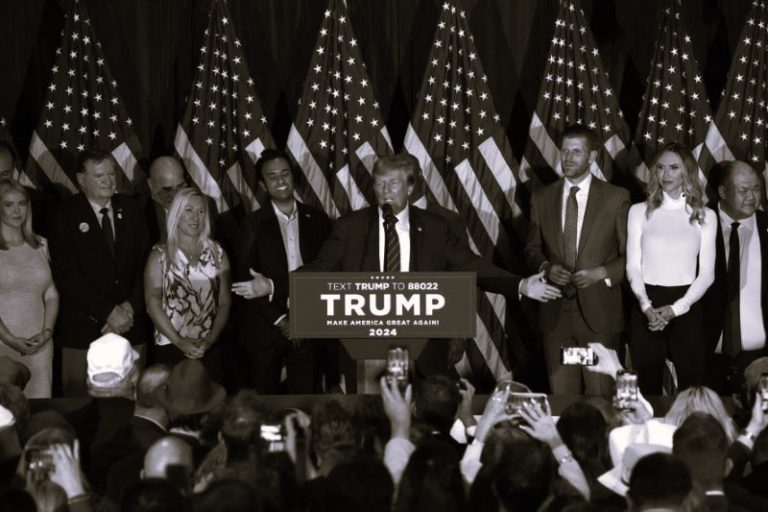 020724-06-Health-Medicare