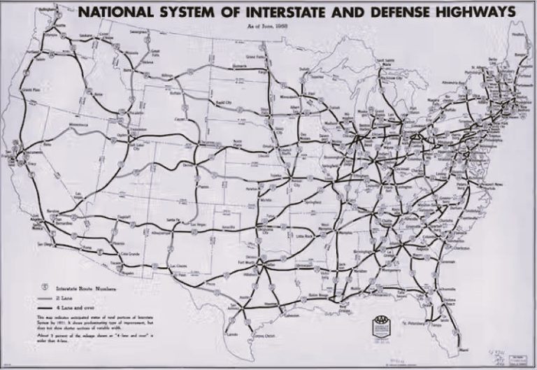 Black Communities Are Using Mapping to Document and Restore a Sense of Place 34 020724-10-Race