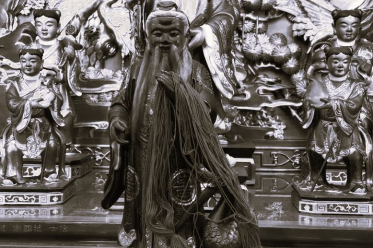 020724-29-China-Mythology