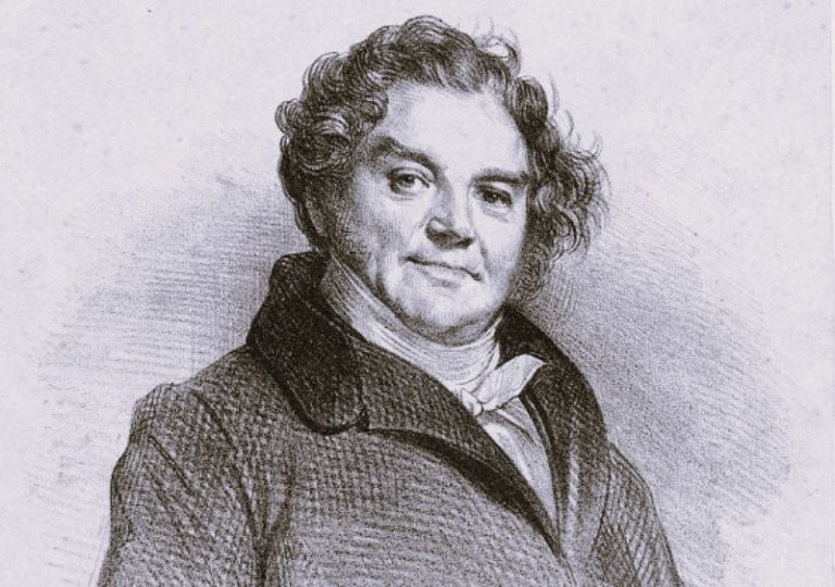 020724-35-History-Crime