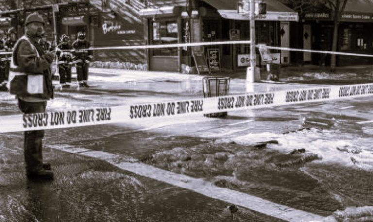 020824-03-Climate-Change