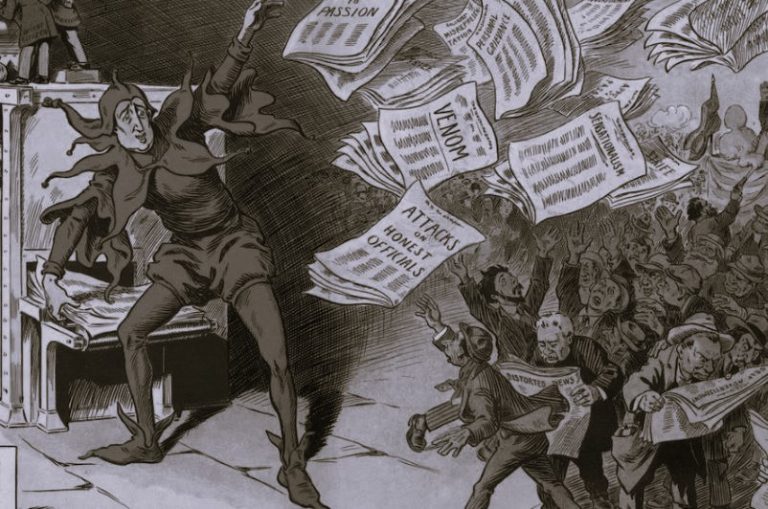 020824-22-History-Journalism