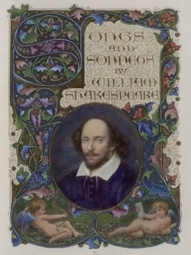 Renaissance Love Poems Beyond Romantic Love