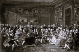 020924-11-History-Enlightenment