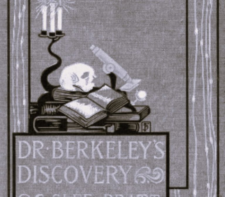 021024-86-History-Crime